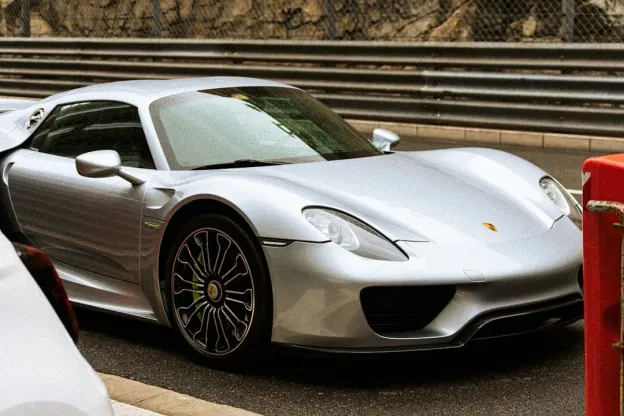 GoGo Kasyno Aplikacja Android/iOS